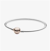 Bracciale Pandora Donna in Argento 580713-17 - 580713-17